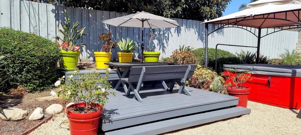 The Wildwood House - 18