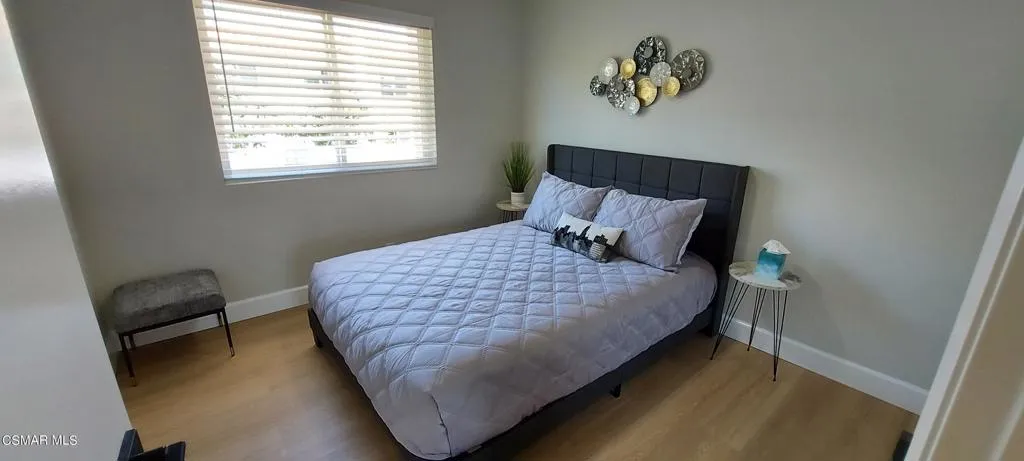 The Wildwood House- 17