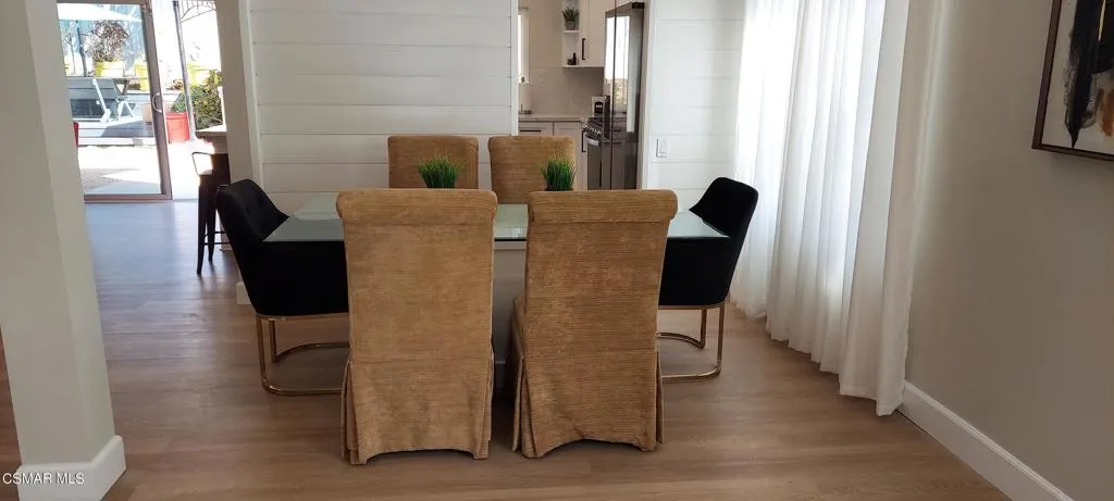 The Wildwood House- 10