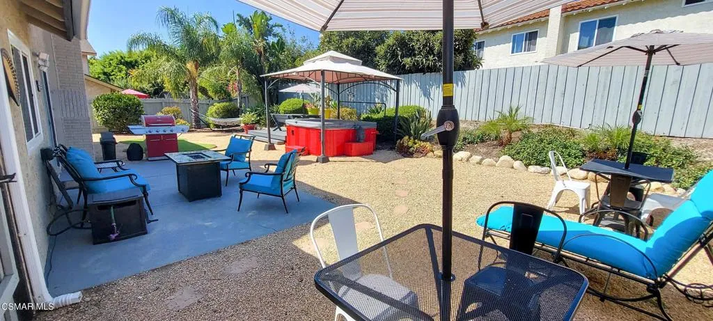 The Wildwood House - 20