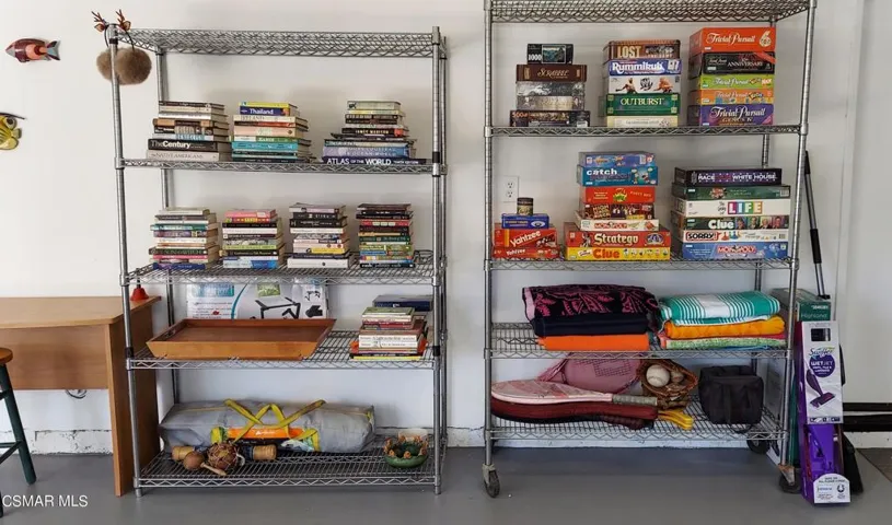 The Wildwood House- 22