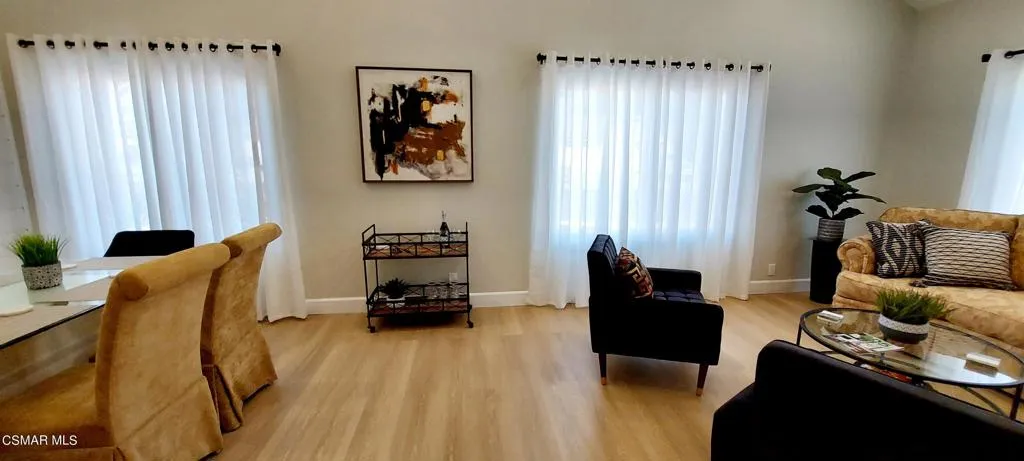 The Wildwood House- 06