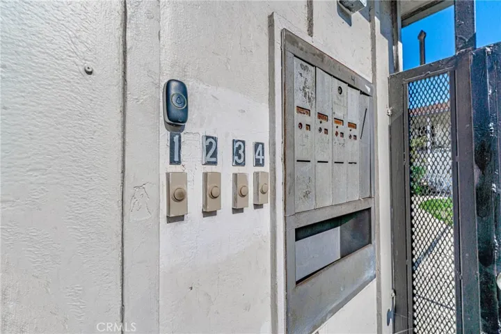 12406 Clearglen Avenue, Whittier, California 90604