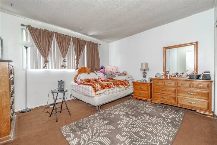 Apartment #3