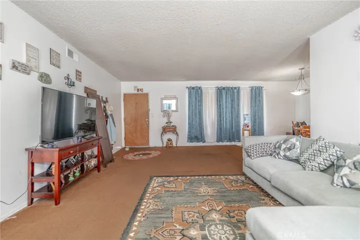 Apartment #3