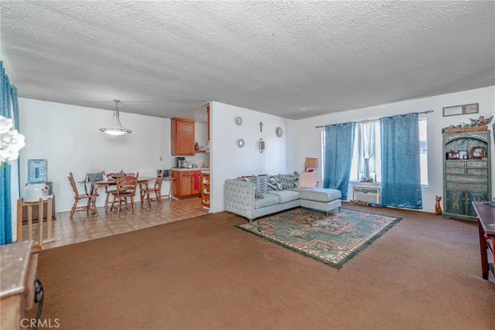 Apartment #3