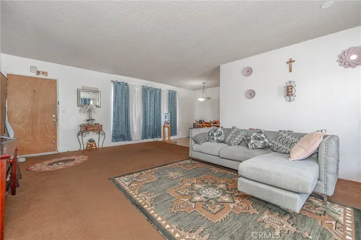 Apartment #3