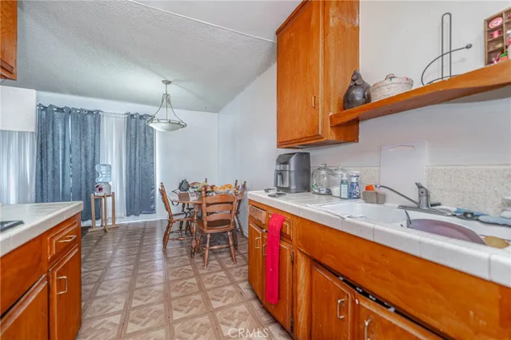 Apartment #3