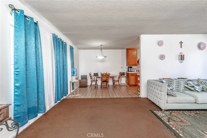 Apartment #3