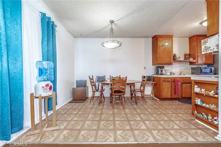 Apartment #3
