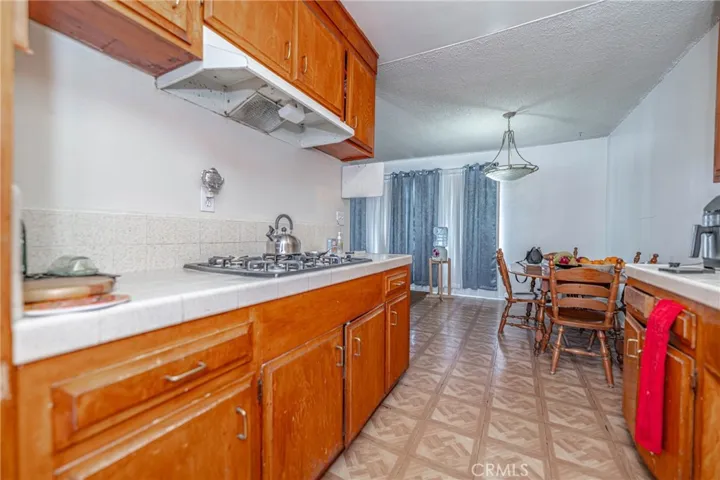 Apartment #3