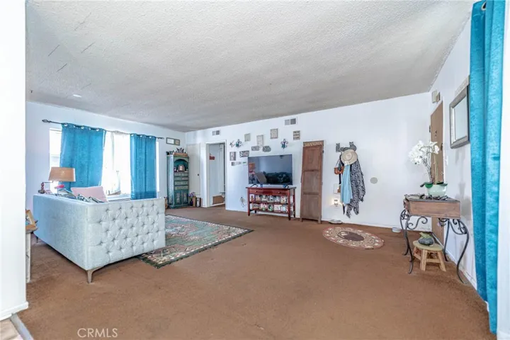 Apartment #3