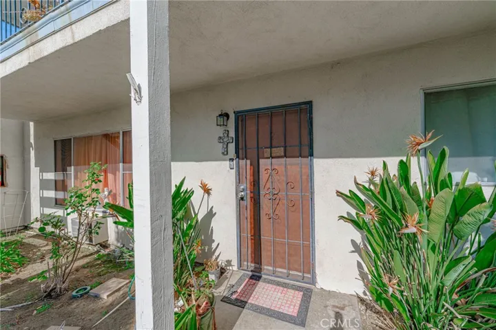 12406 Clearglen Avenue, Whittier, California 90604