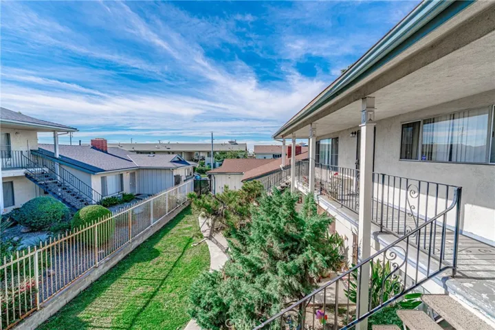 12406 Clearglen Avenue, Whittier, California 90604
