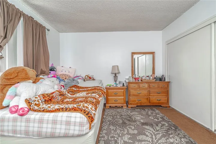 Apartment #3