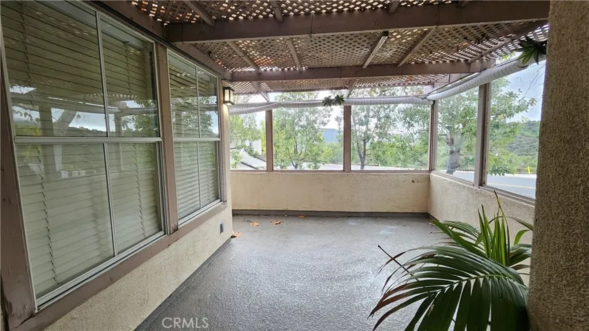 133 La Mirage Circle, Aliso Viejo, California 92656