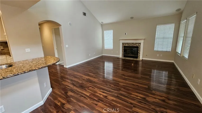 133 La Mirage Circle, Aliso Viejo, California 92656