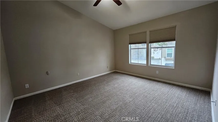 133 La Mirage Circle, Aliso Viejo, California 92656