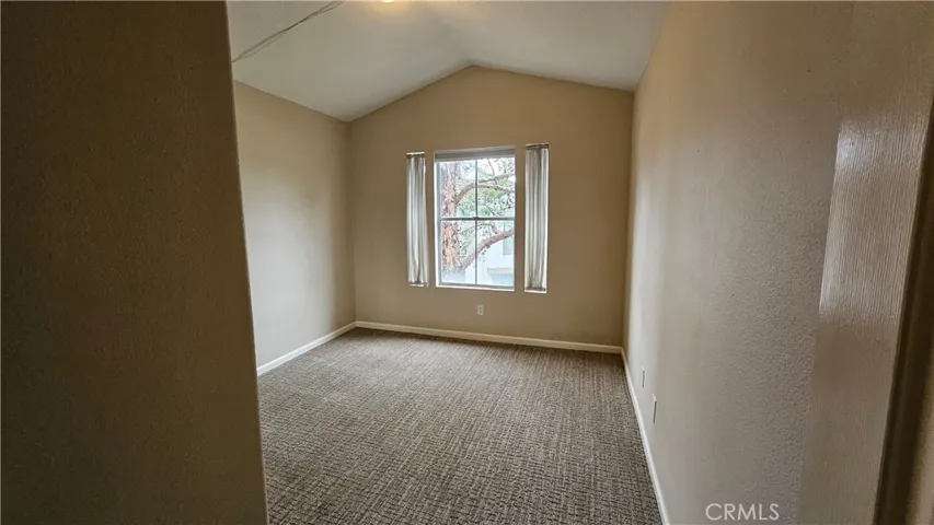 133 La Mirage Circle, Aliso Viejo, California 92656