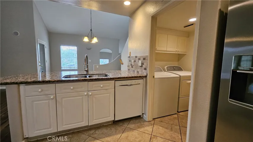 133 La Mirage Circle, Aliso Viejo, California 92656