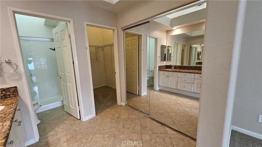 133 La Mirage Circle, Aliso Viejo, California 92656