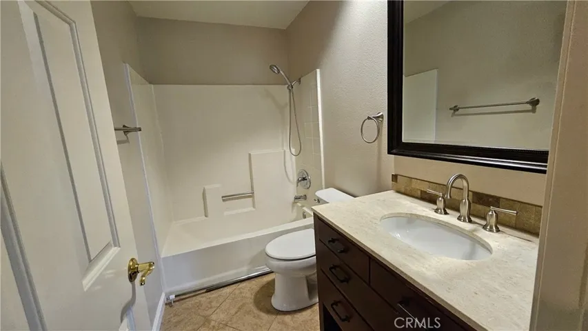 133 La Mirage Circle, Aliso Viejo, California 92656