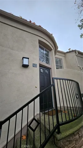 133 La Mirage Circle, Aliso Viejo, California 92656