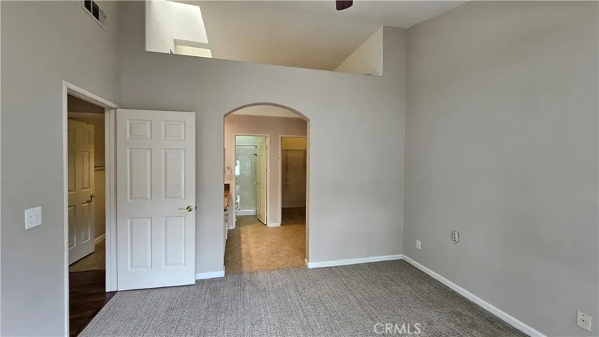 133 La Mirage Circle, Aliso Viejo, California 92656