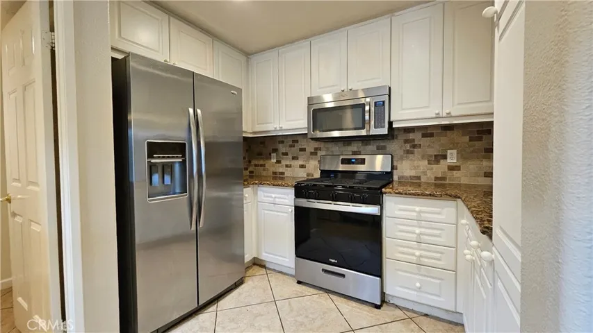 133 La Mirage Circle, Aliso Viejo, California 92656
