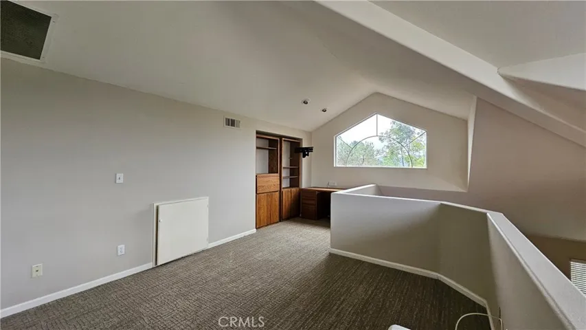 133 La Mirage Circle, Aliso Viejo, California 92656