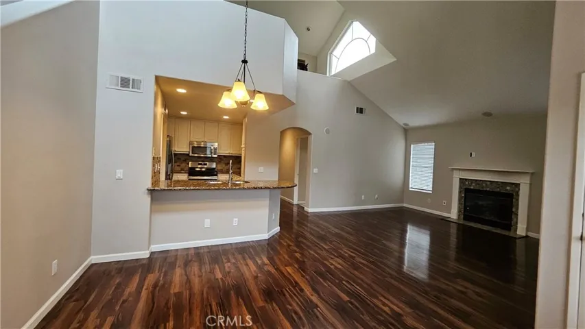 133 La Mirage Circle, Aliso Viejo, California 92656