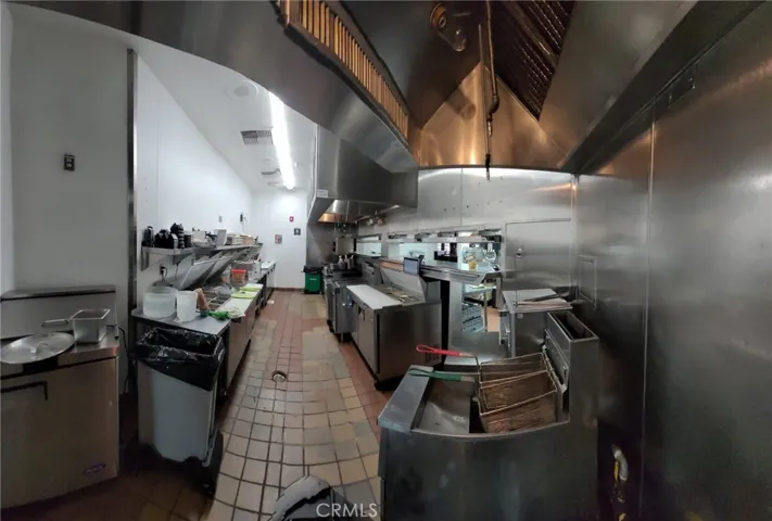 E, Camarillo, California 93010