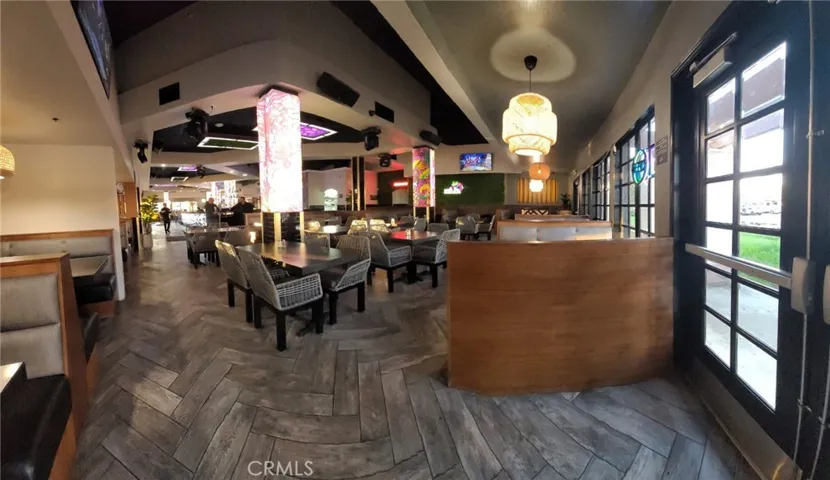 E, Camarillo, California 93010