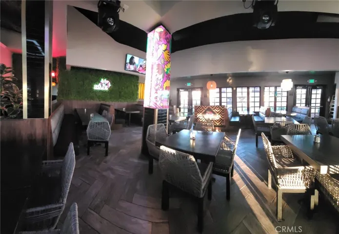 E, Camarillo, California 93010