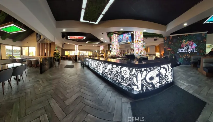 E, Camarillo, California 93010