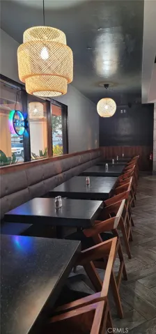 E, Camarillo, California 93010