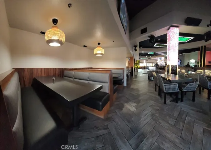 E, Camarillo, California 93010