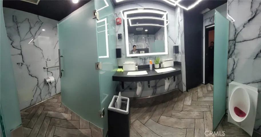 E, Camarillo, California 93010