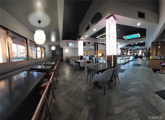 E, Camarillo, California 93010
