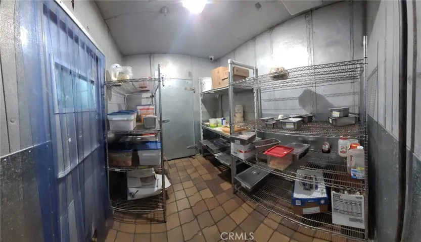E, Camarillo, California 93010