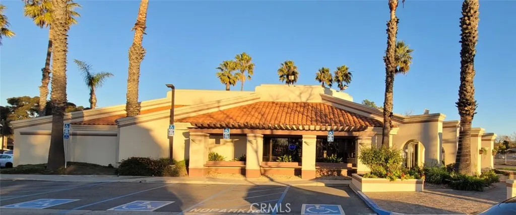 E, Camarillo, California 93010