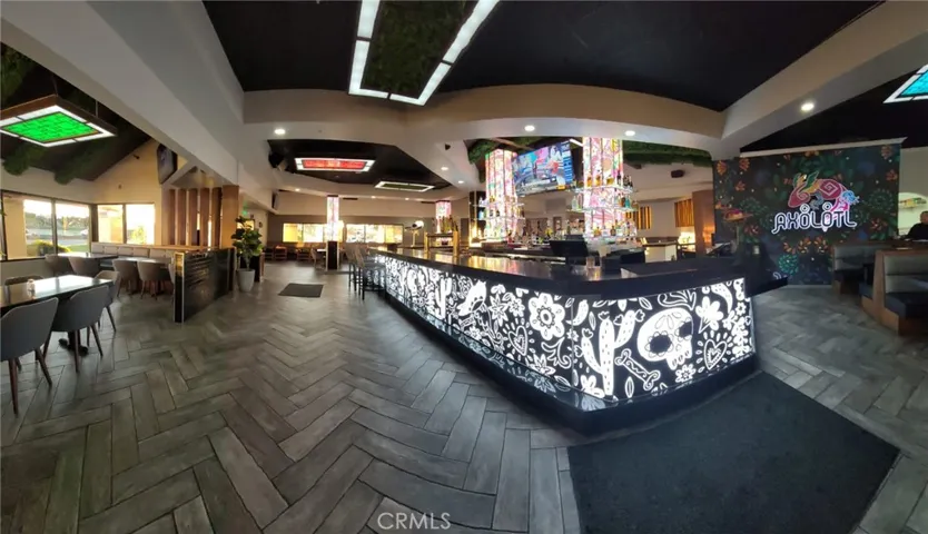 E, Camarillo, California 93010