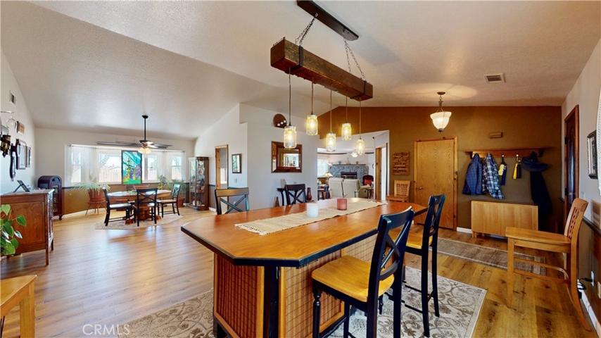 9748 Rose Drive, Oak Hills, California 92344