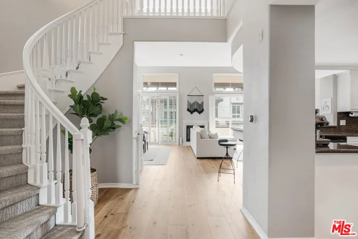 13031 Villosa Place 426, Playa Vista, California 90094