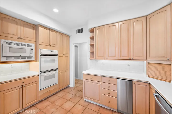 1 Siena, Laguna Niguel, California 92677