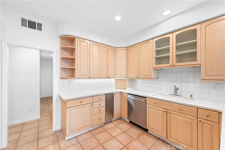 1 Siena, Laguna Niguel, California 92677