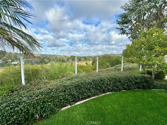 artificial turf, low maintenance landscaping