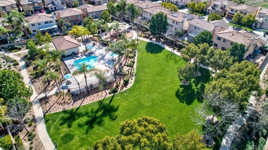 40728 La Salle Place, Murrieta, California 92563