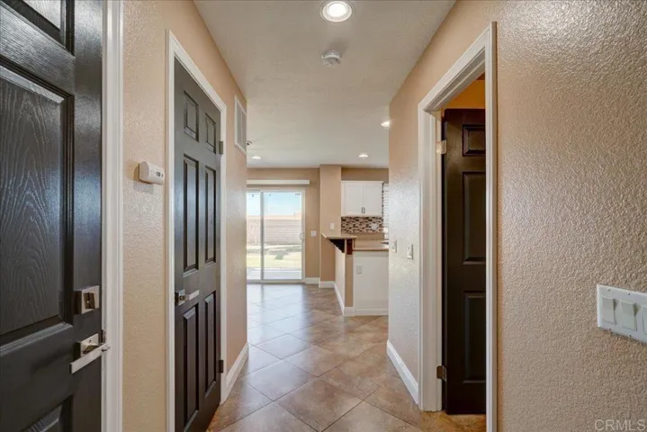 40728 La Salle Place, Murrieta, California 92563
