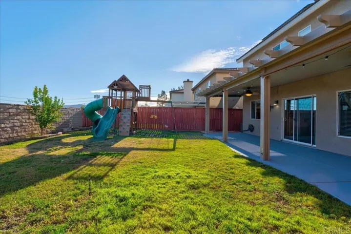 40728 La Salle Place, Murrieta, California 92563